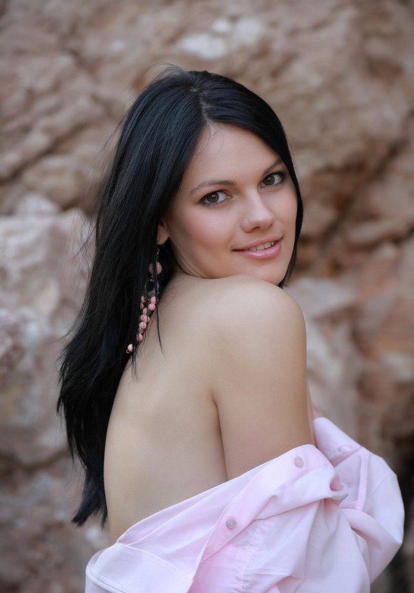 Екатерина, 38